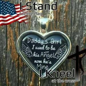 Meet your Posher, Sonya